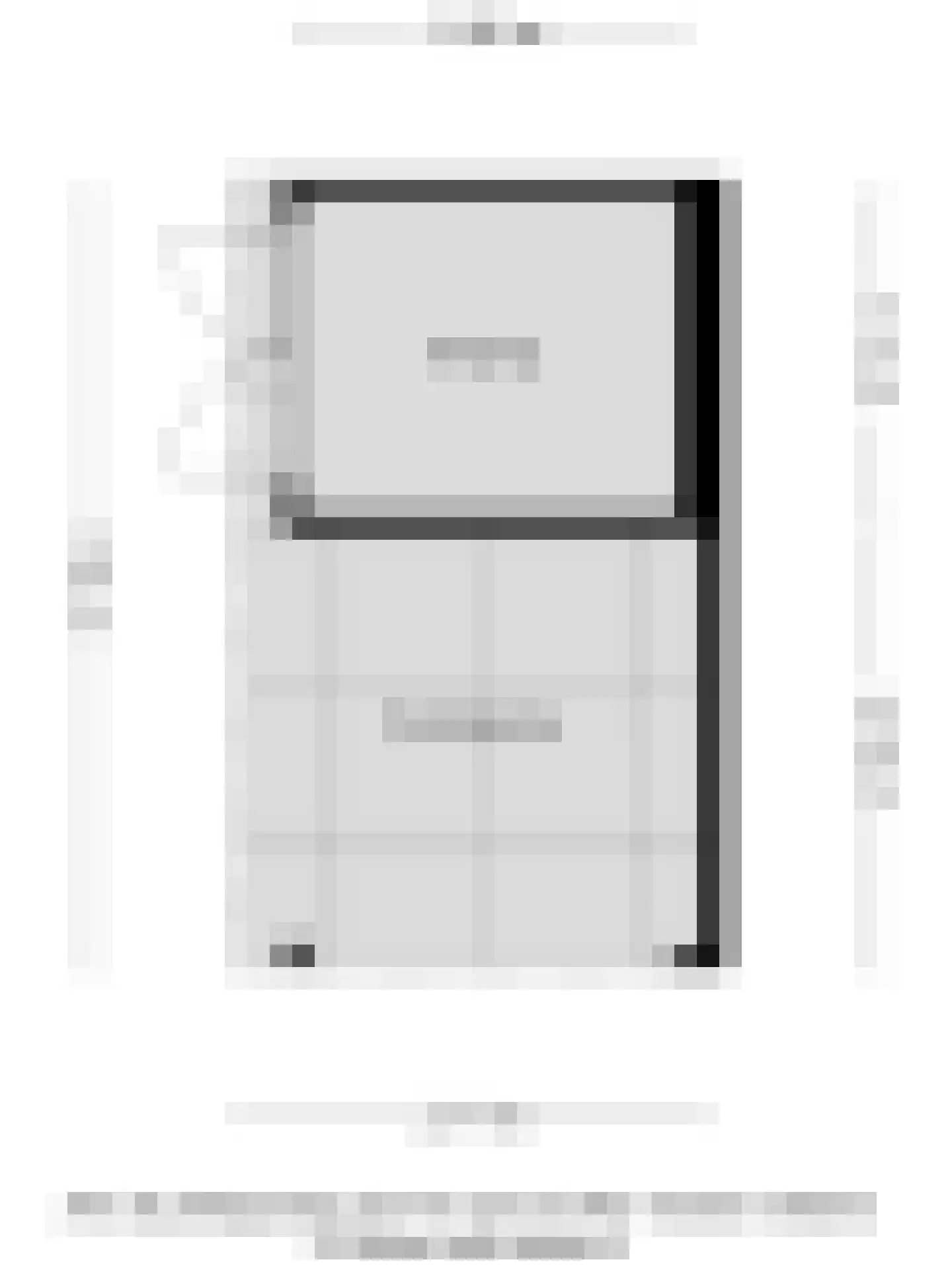 Kerklaan 2 Schoonoord thumbnail 42