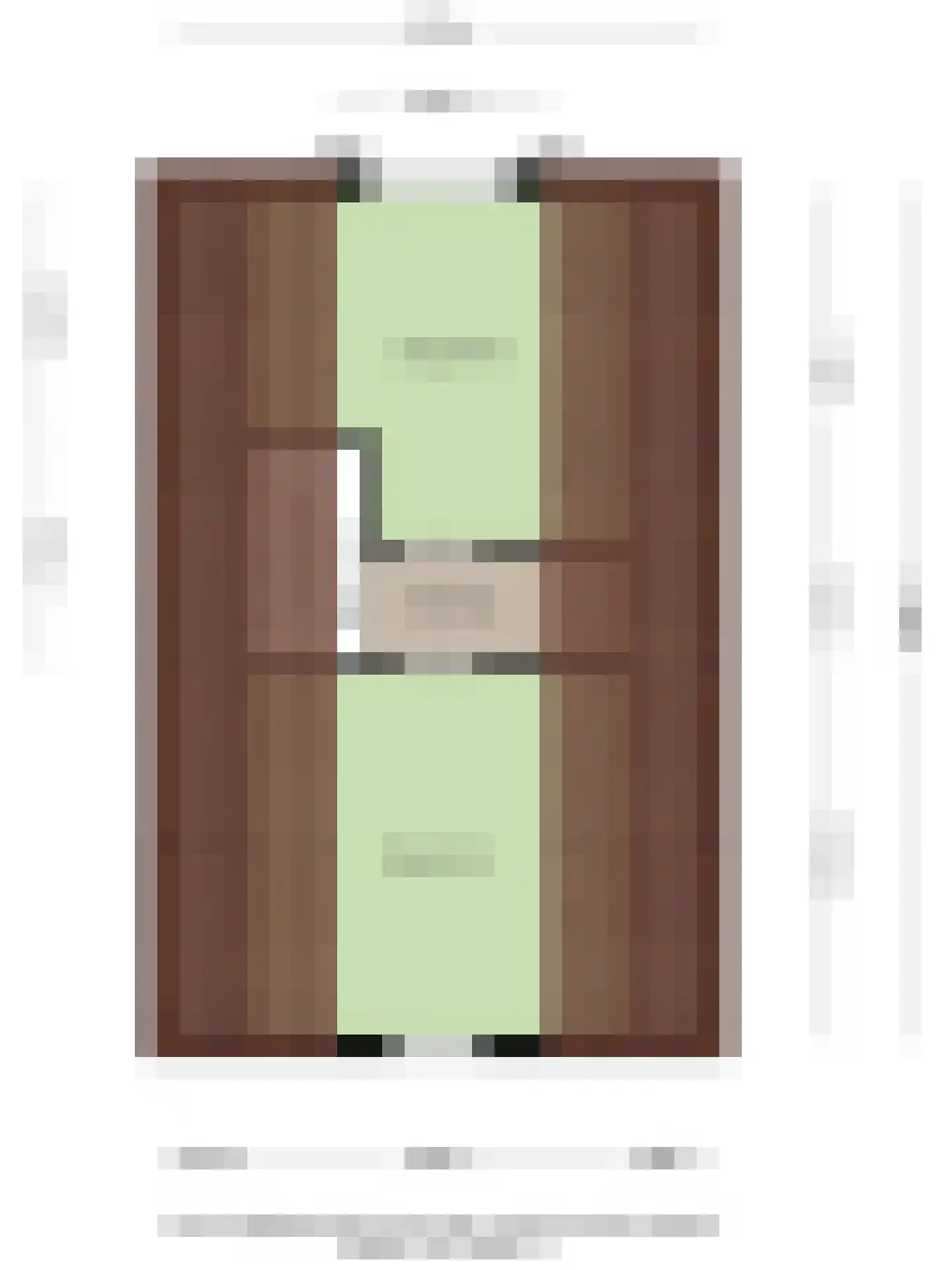 Kerklaan 2 Schoonoord thumbnail 43