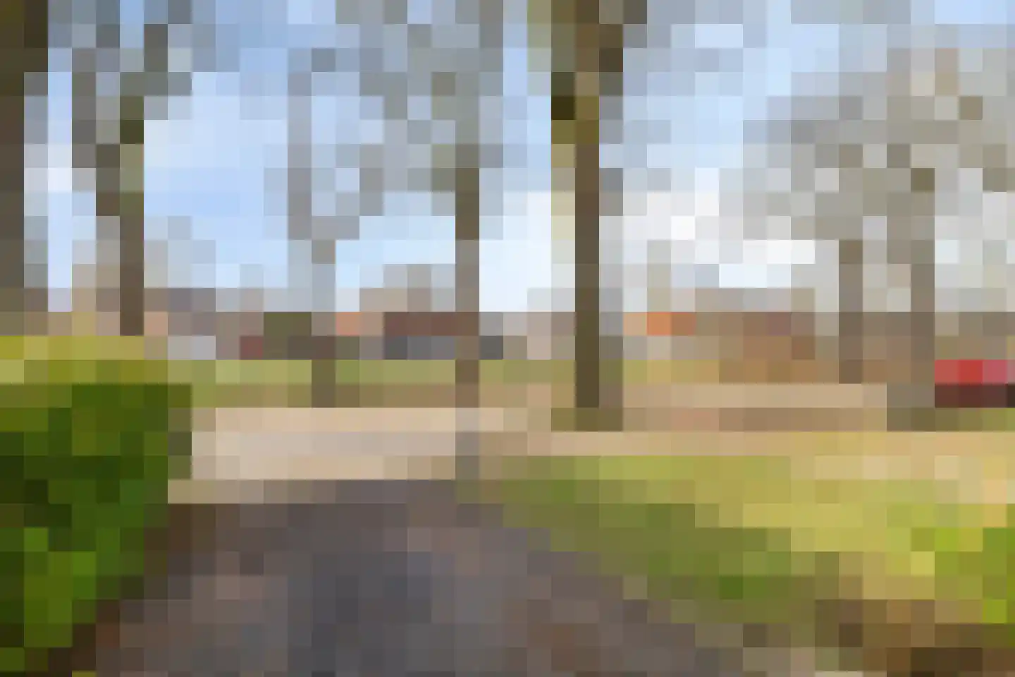 Kerklaan 2 Schoonoord thumbnail 5