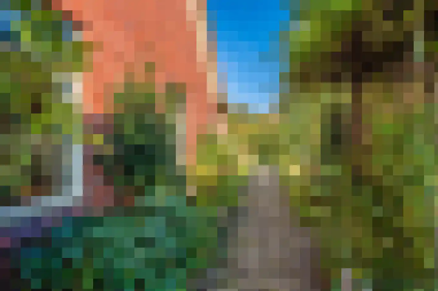Kerklaan 2 't Zandt thumbnail 19