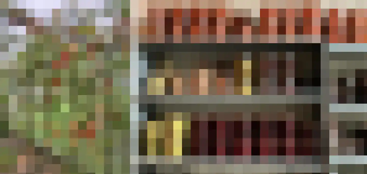 Kerklaan 2 't Zandt thumbnail 26