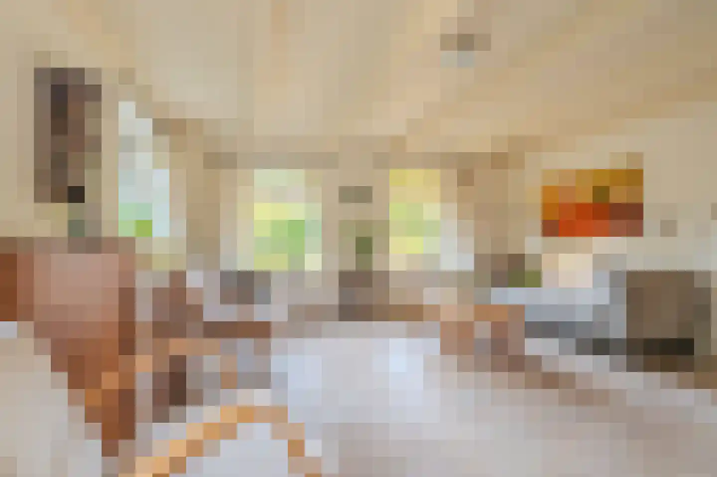 Kerklaan 2 't Zandt thumbnail 35