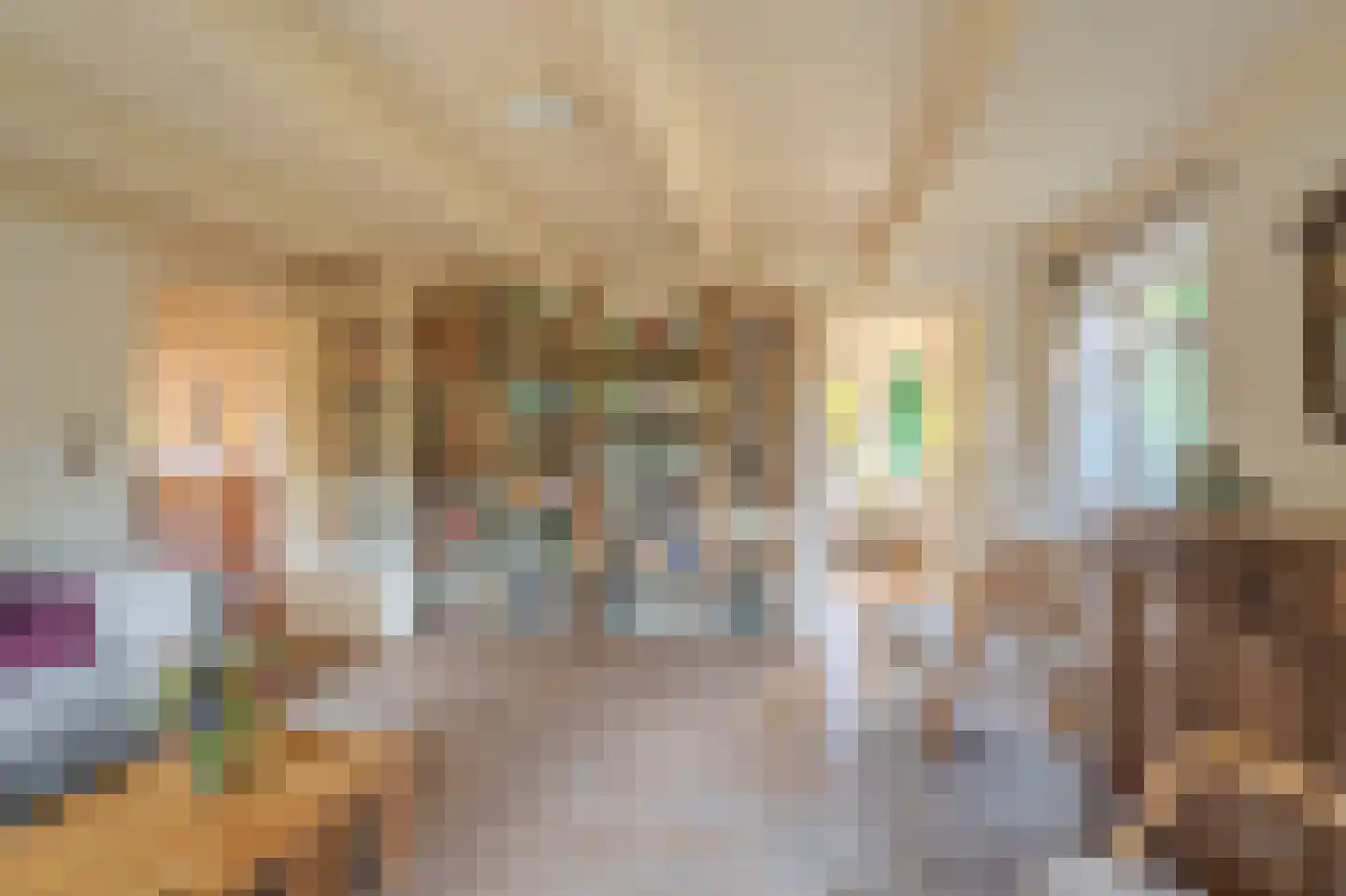 Kerklaan 2 't Zandt thumbnail 37
