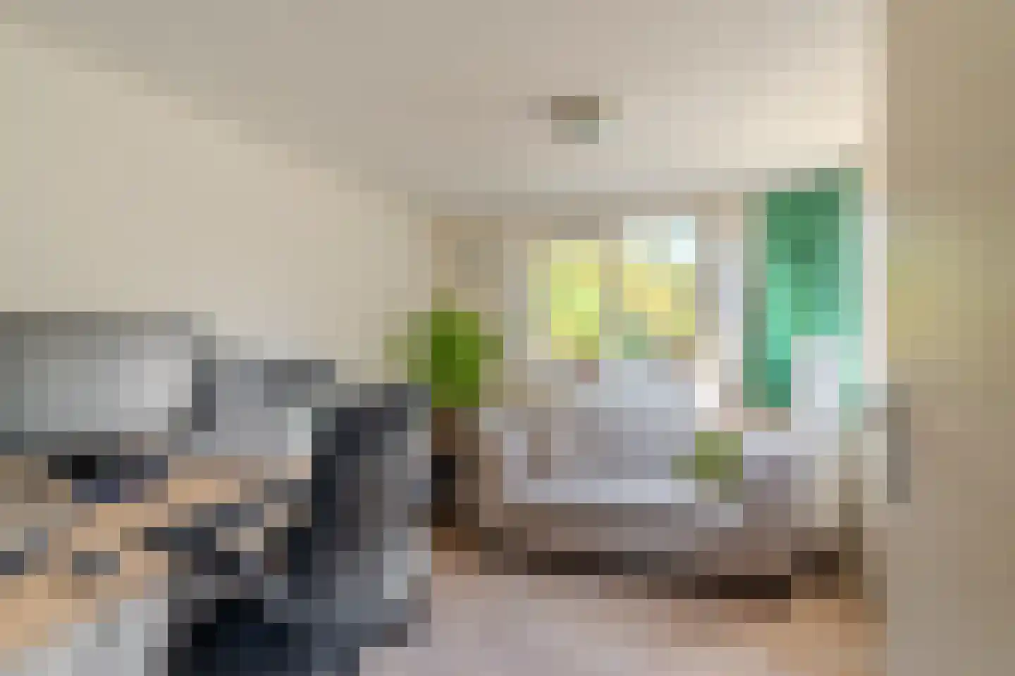 Kerklaan 2 't Zandt thumbnail 39