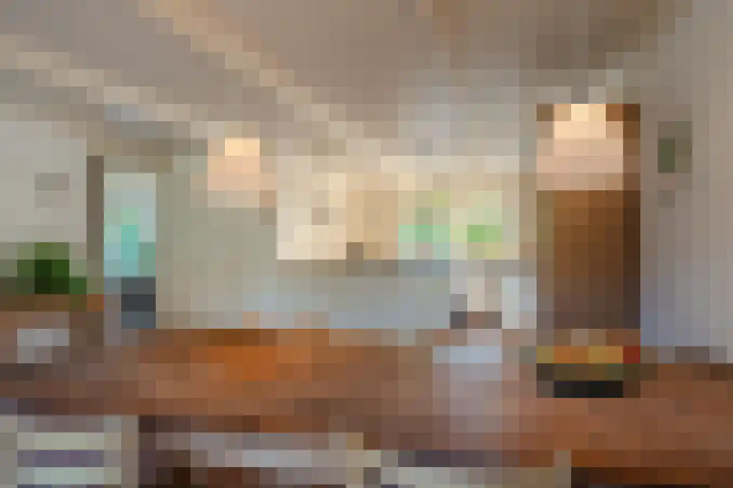 Kerklaan 2 't Zandt thumbnail 40