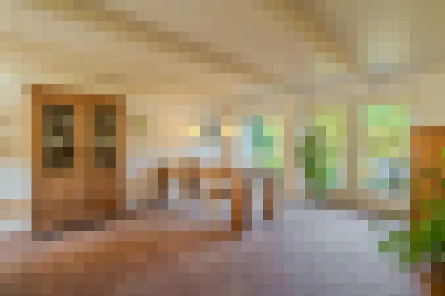 Kerklaan 2 't Zandt thumbnail 41