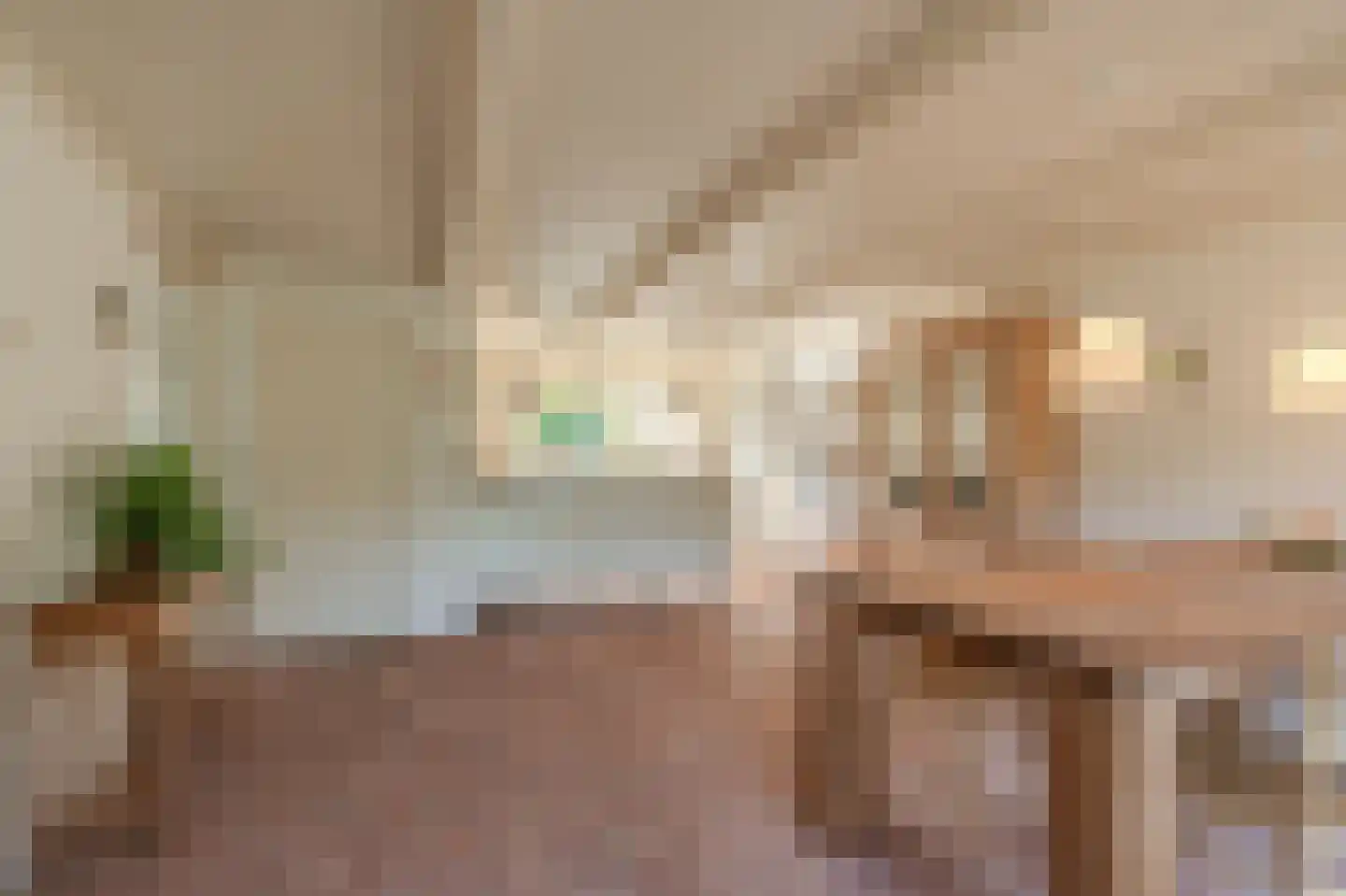 Kerklaan 2 't Zandt thumbnail 42