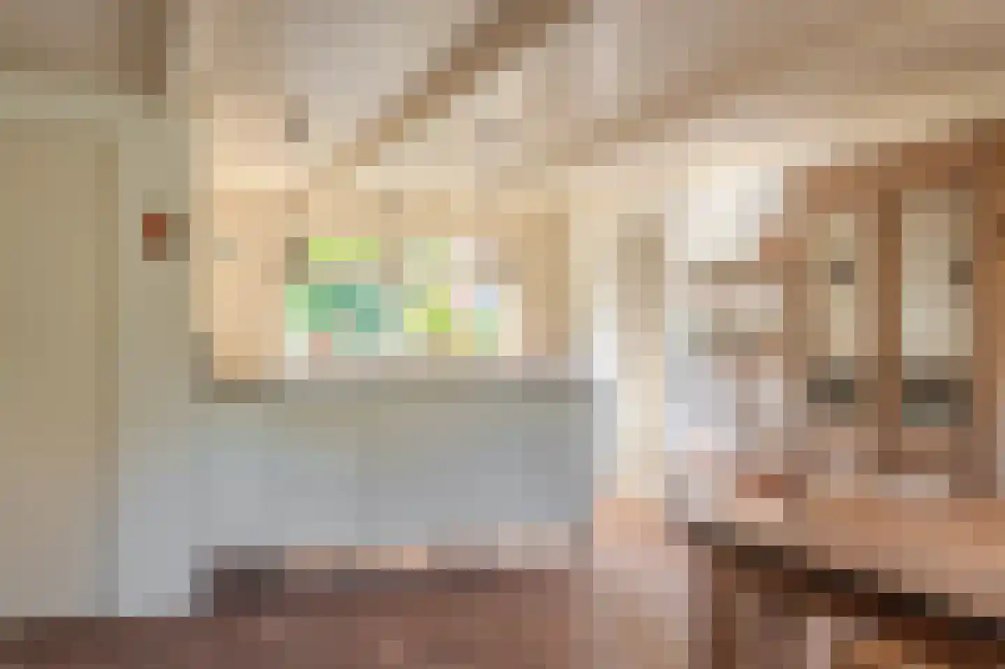 Kerklaan 2 't Zandt thumbnail 43