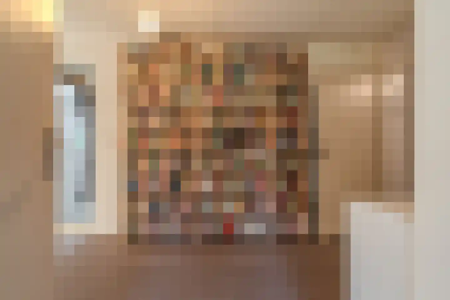Kerklaan 2 't Zandt thumbnail 47