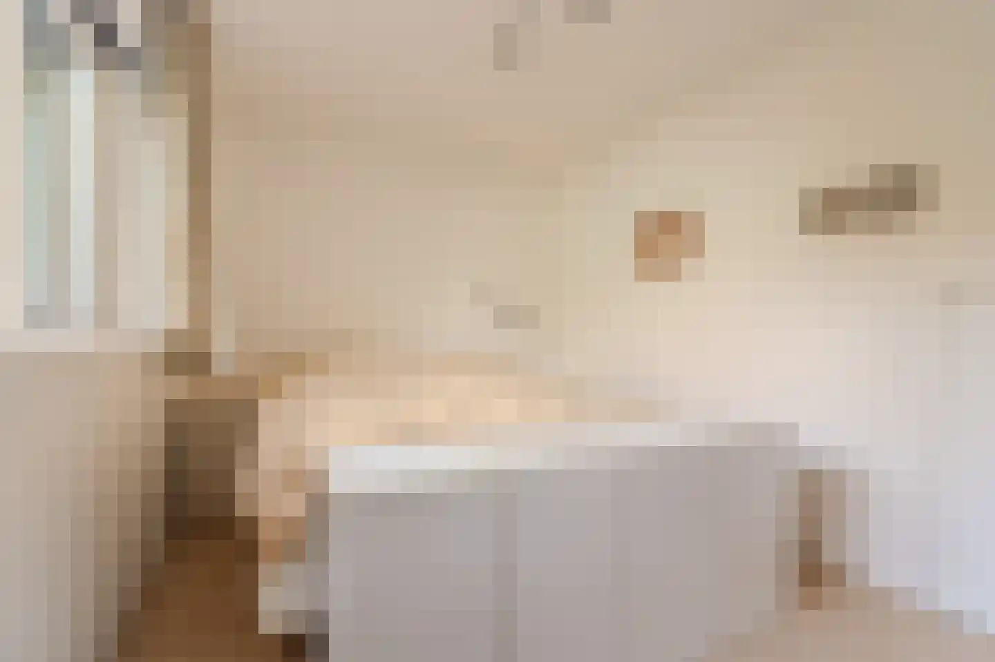 Kerklaan 2 't Zandt thumbnail 49
