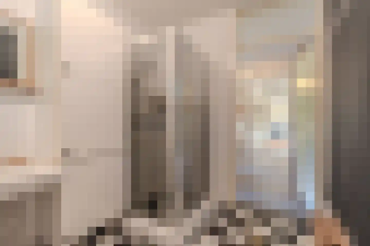 Kerklaan 2 't Zandt thumbnail 50
