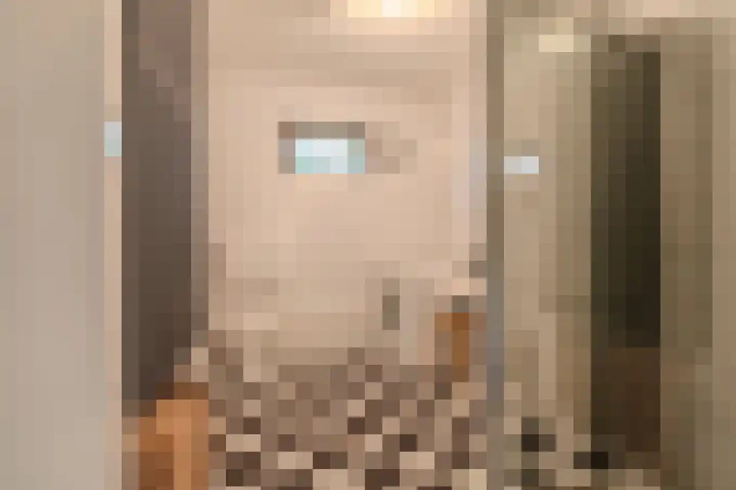 Kerklaan 2 't Zandt thumbnail 51