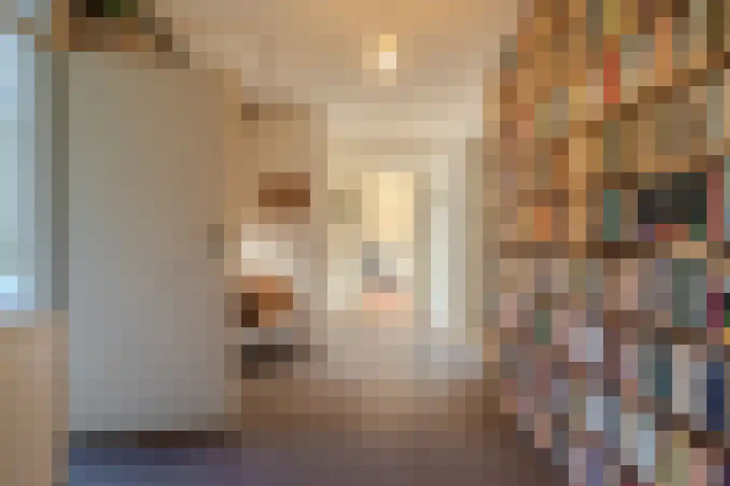 Kerklaan 2 't Zandt thumbnail 52
