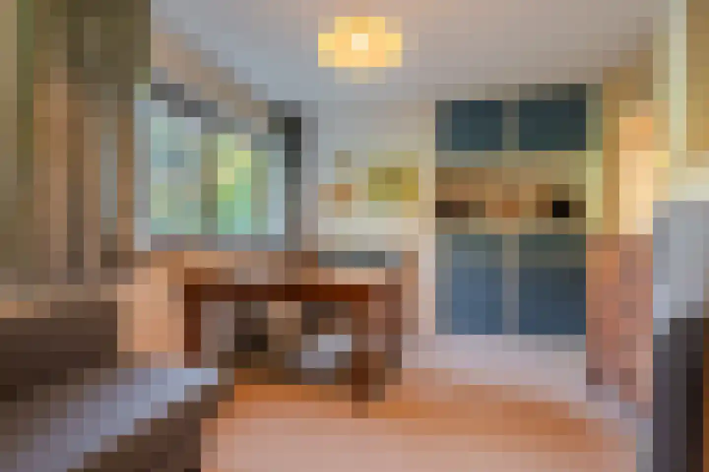 Kerklaan 2 't Zandt thumbnail 53
