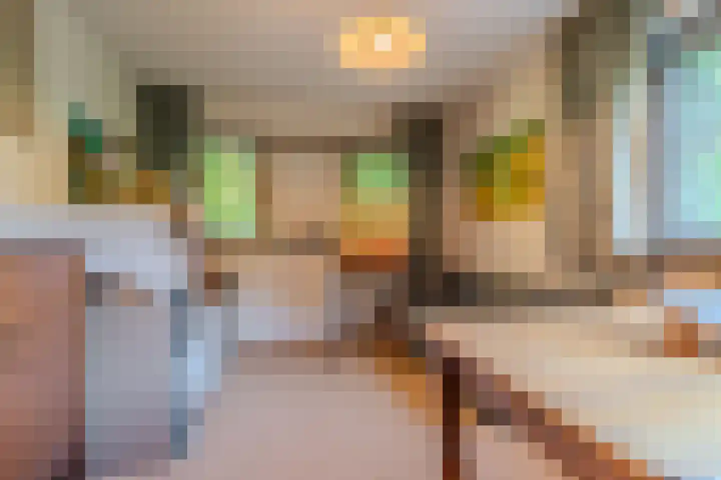 Kerklaan 2 't Zandt thumbnail 55
