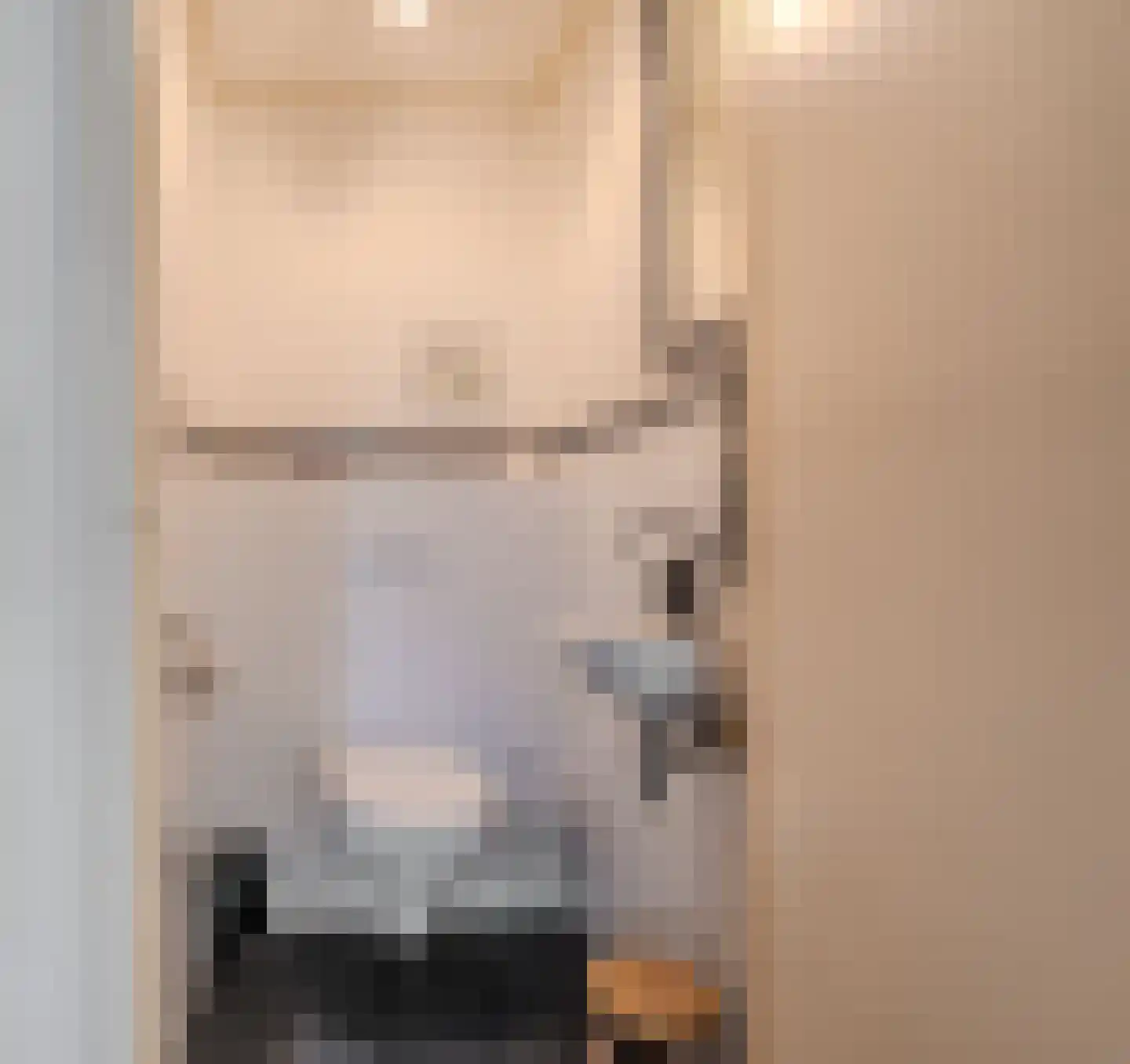 Kerklaan 2 't Zandt thumbnail 56