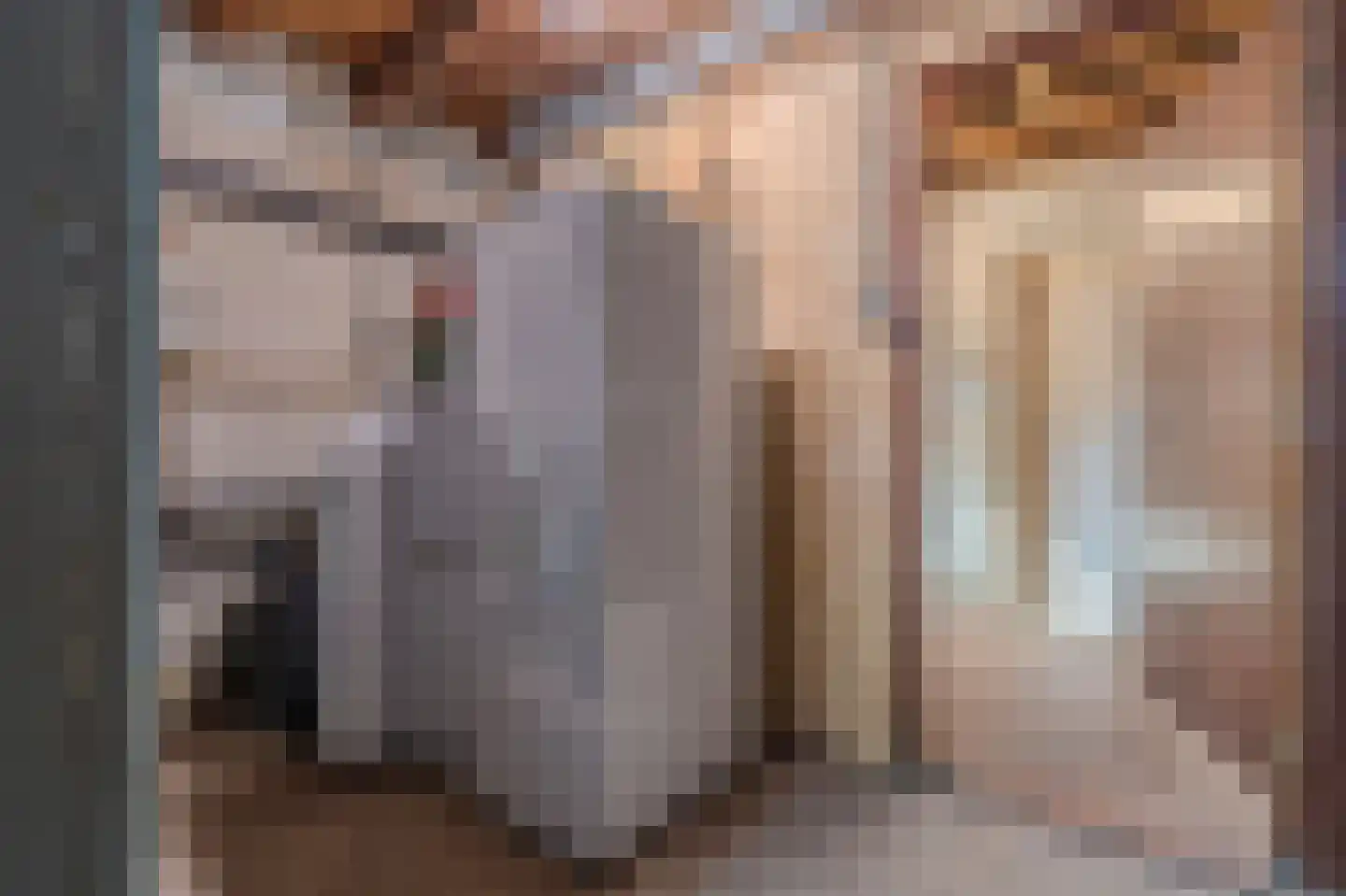 Kerklaan 2 't Zandt thumbnail 57