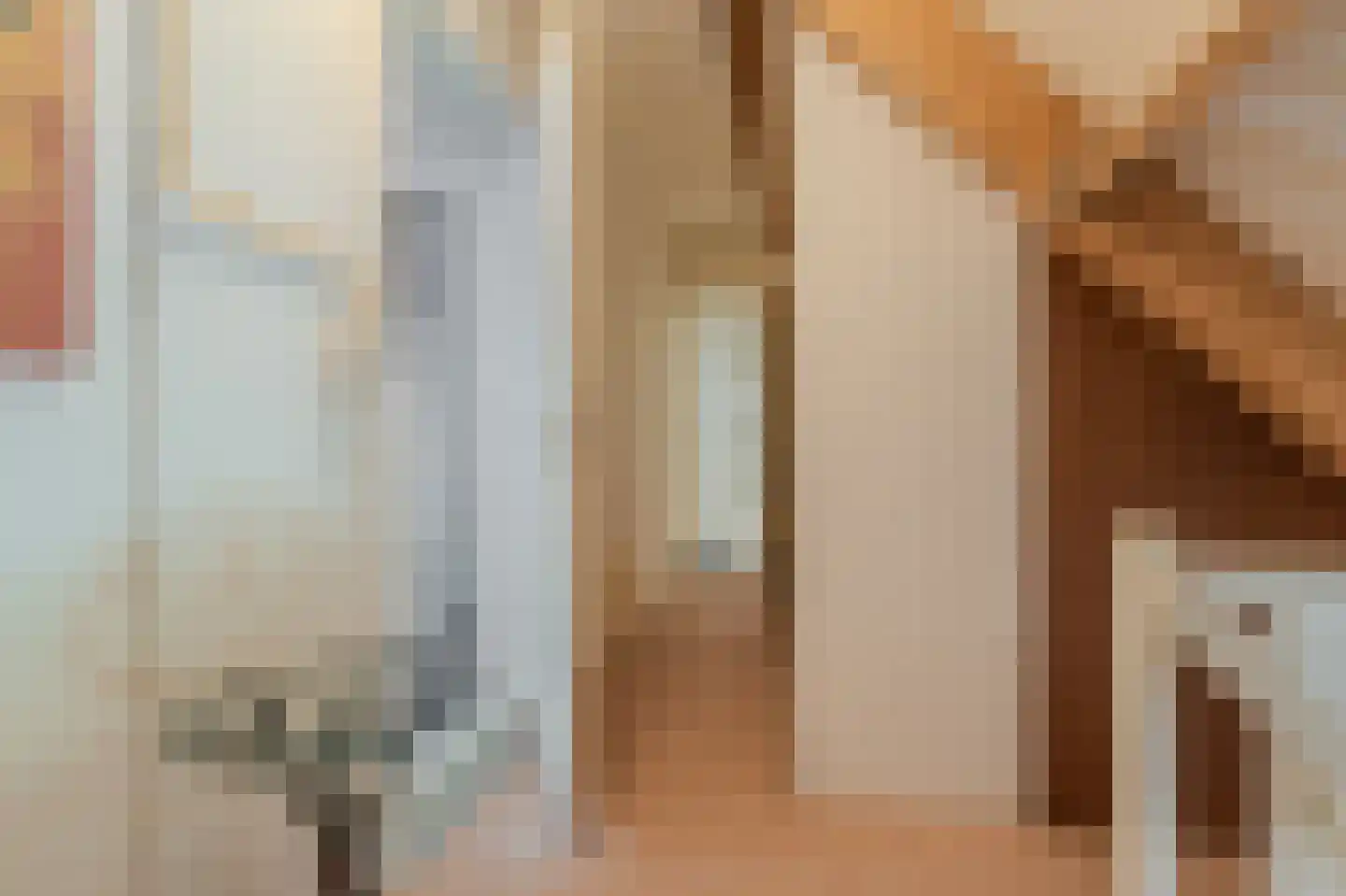 Kerklaan 2 't Zandt thumbnail 59