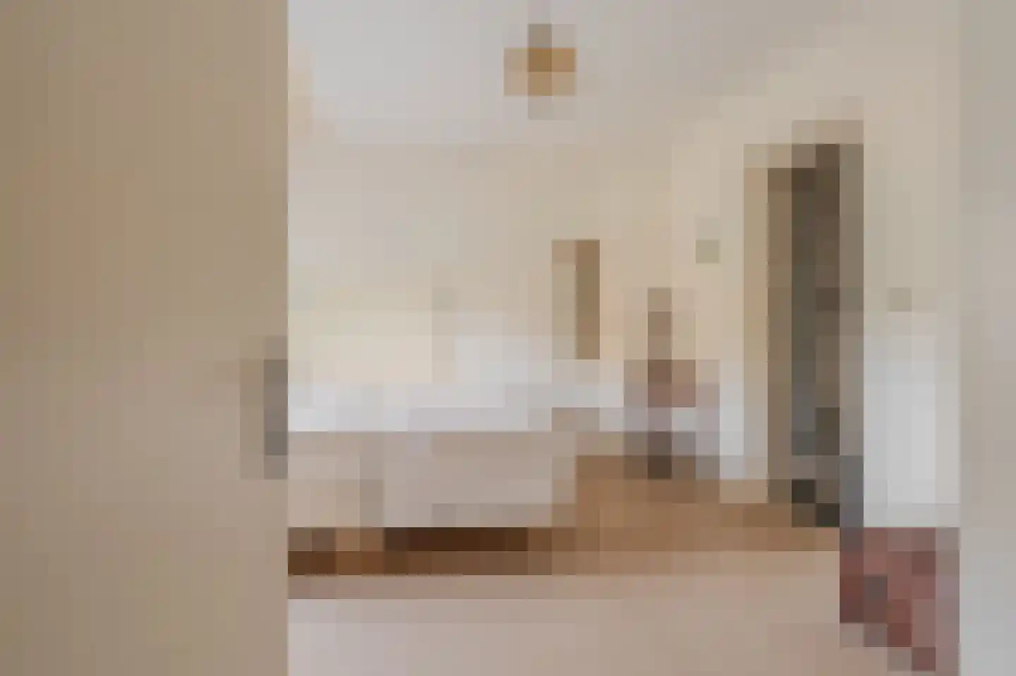 Kerklaan 2 't Zandt thumbnail 60