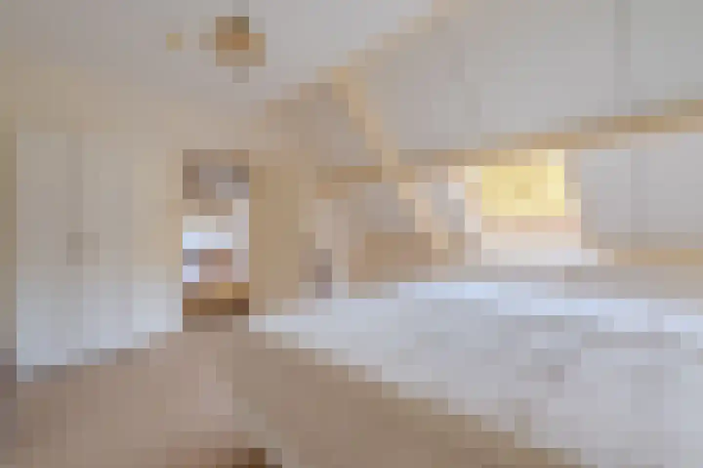 Kerklaan 2 't Zandt thumbnail 61