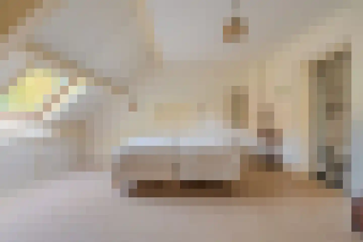 Kerklaan 2 't Zandt thumbnail 62