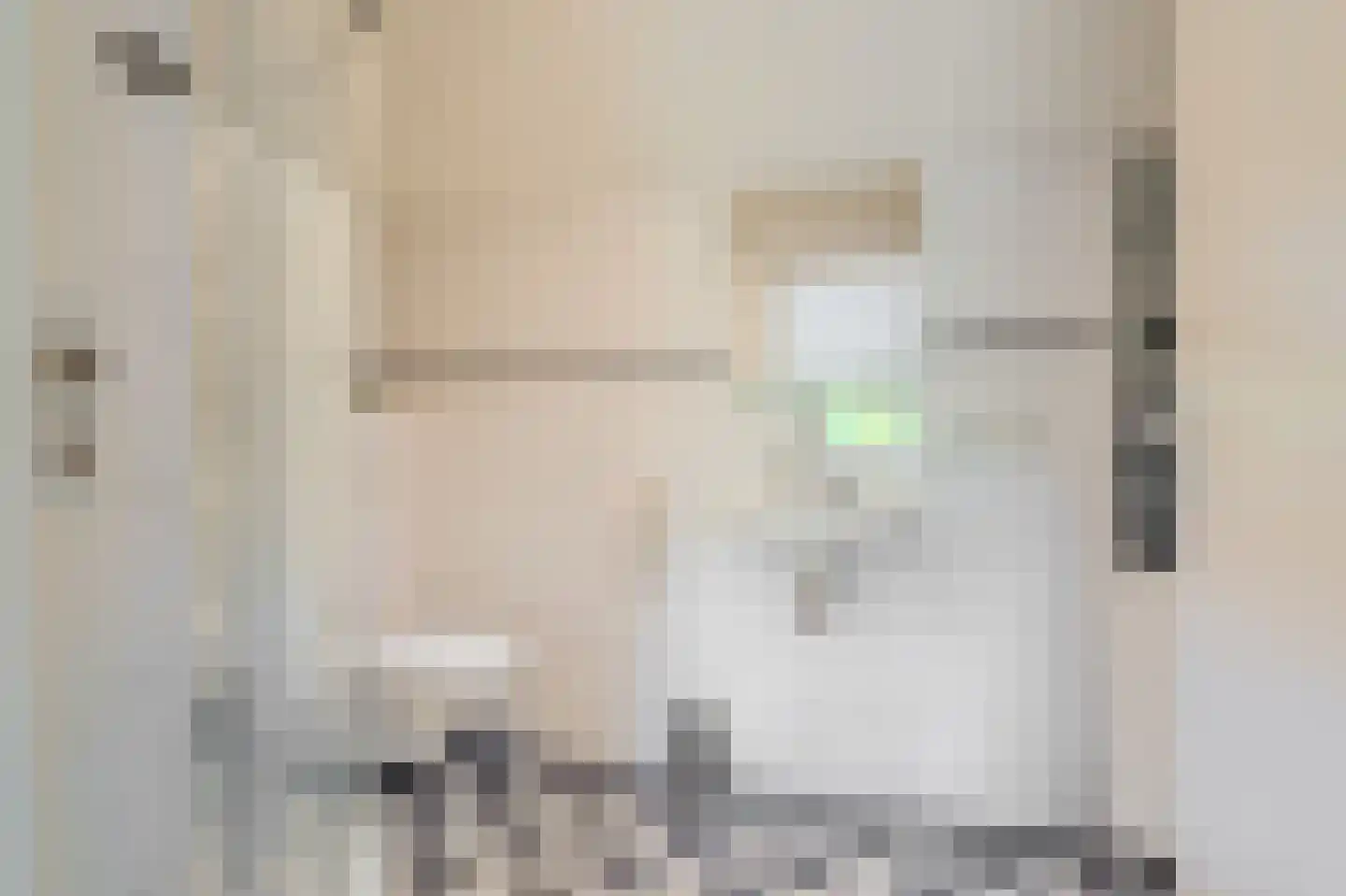 Kerklaan 2 't Zandt thumbnail 63