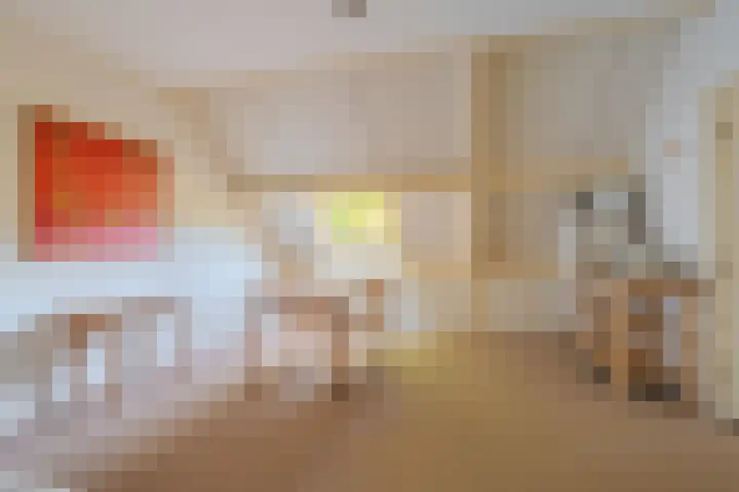 Kerklaan 2 't Zandt thumbnail 65