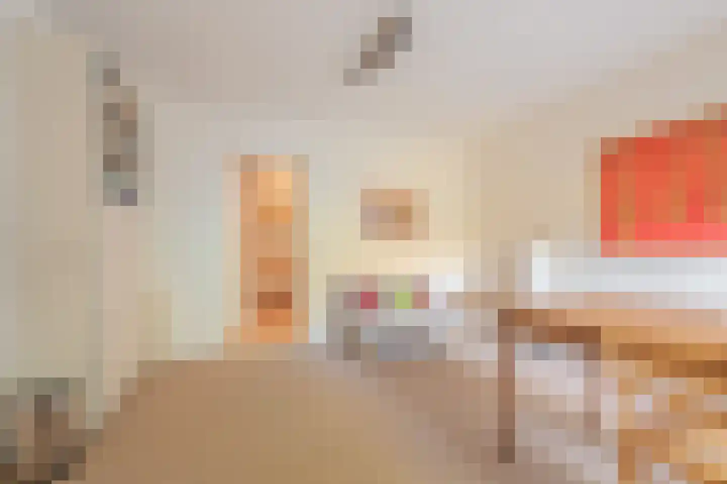 Kerklaan 2 't Zandt thumbnail 66