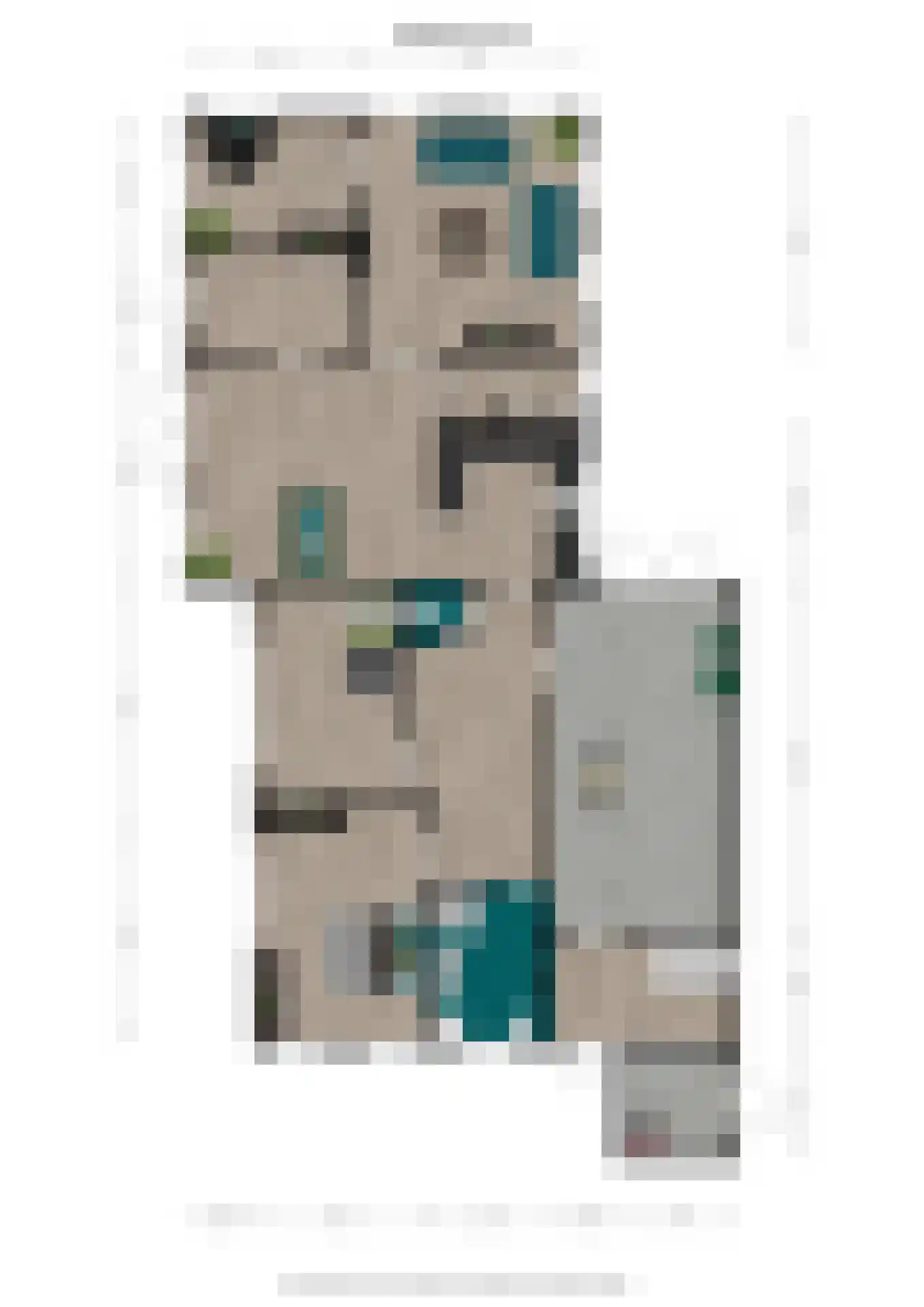 Kerklaan 2 't Zandt thumbnail 67