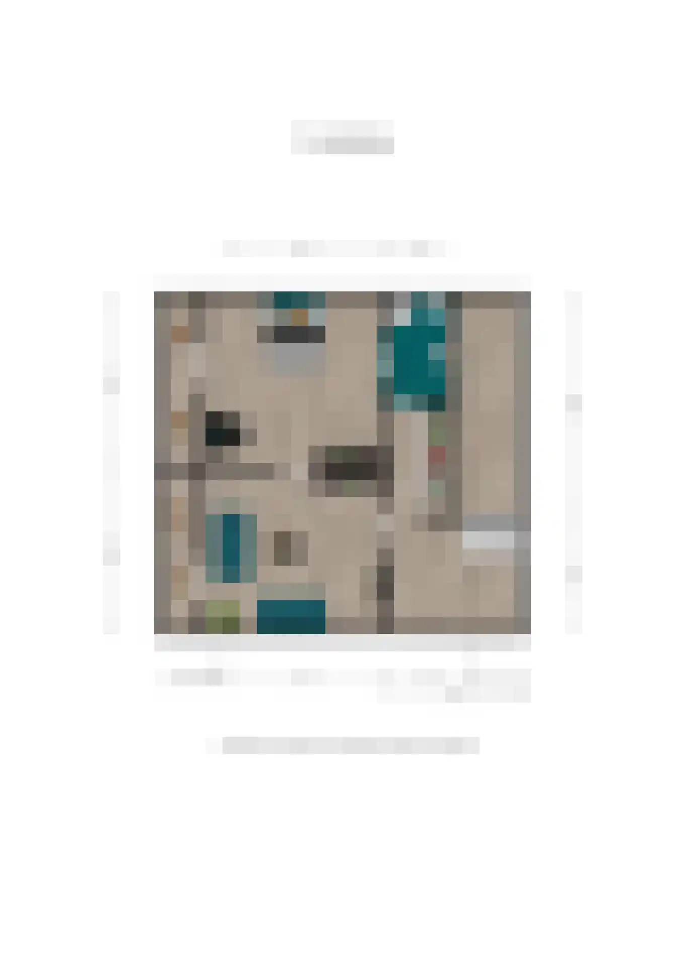 Kerklaan 2 't Zandt thumbnail 68