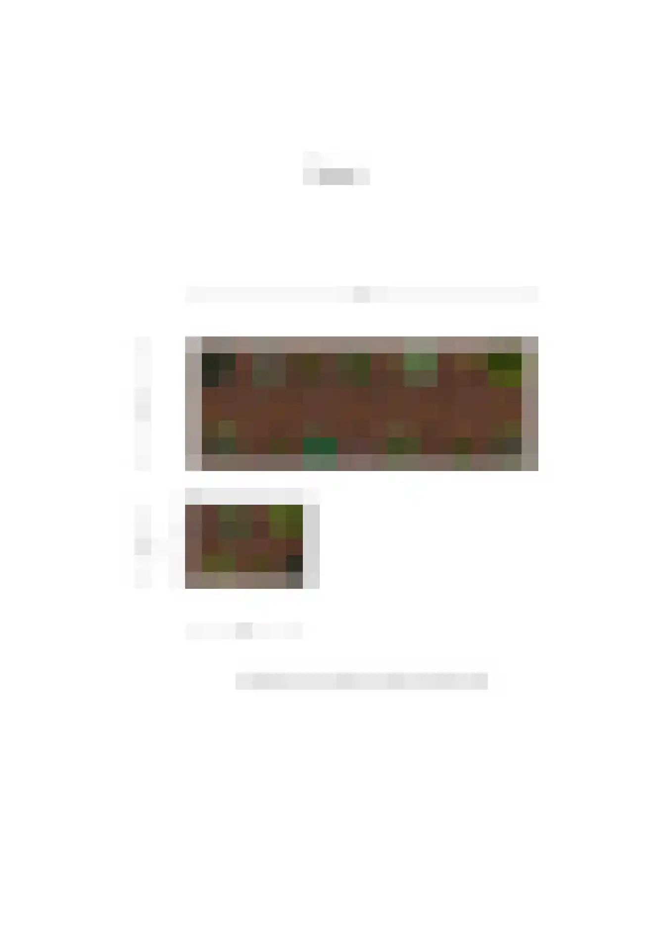 Kerklaan 2 't Zandt thumbnail 69