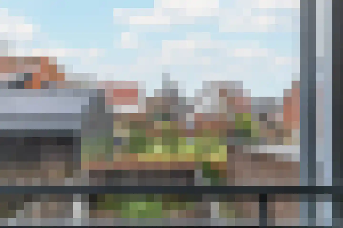 Kerklaan 20 ap09 Kortenhoef thumbnail 20