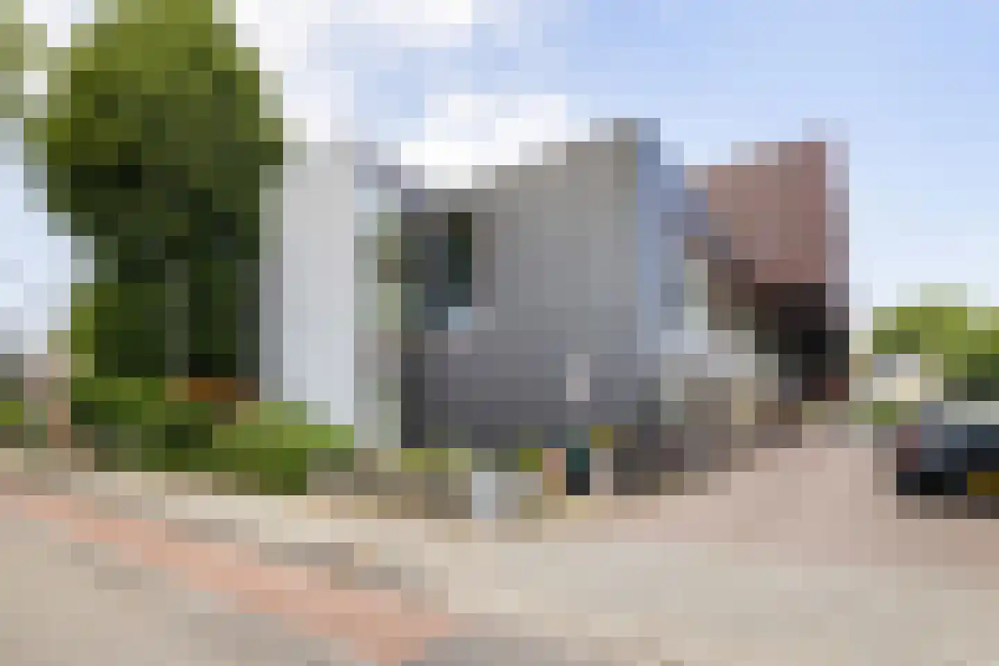 Kerklaan 20 ap10 in Kortenhoef