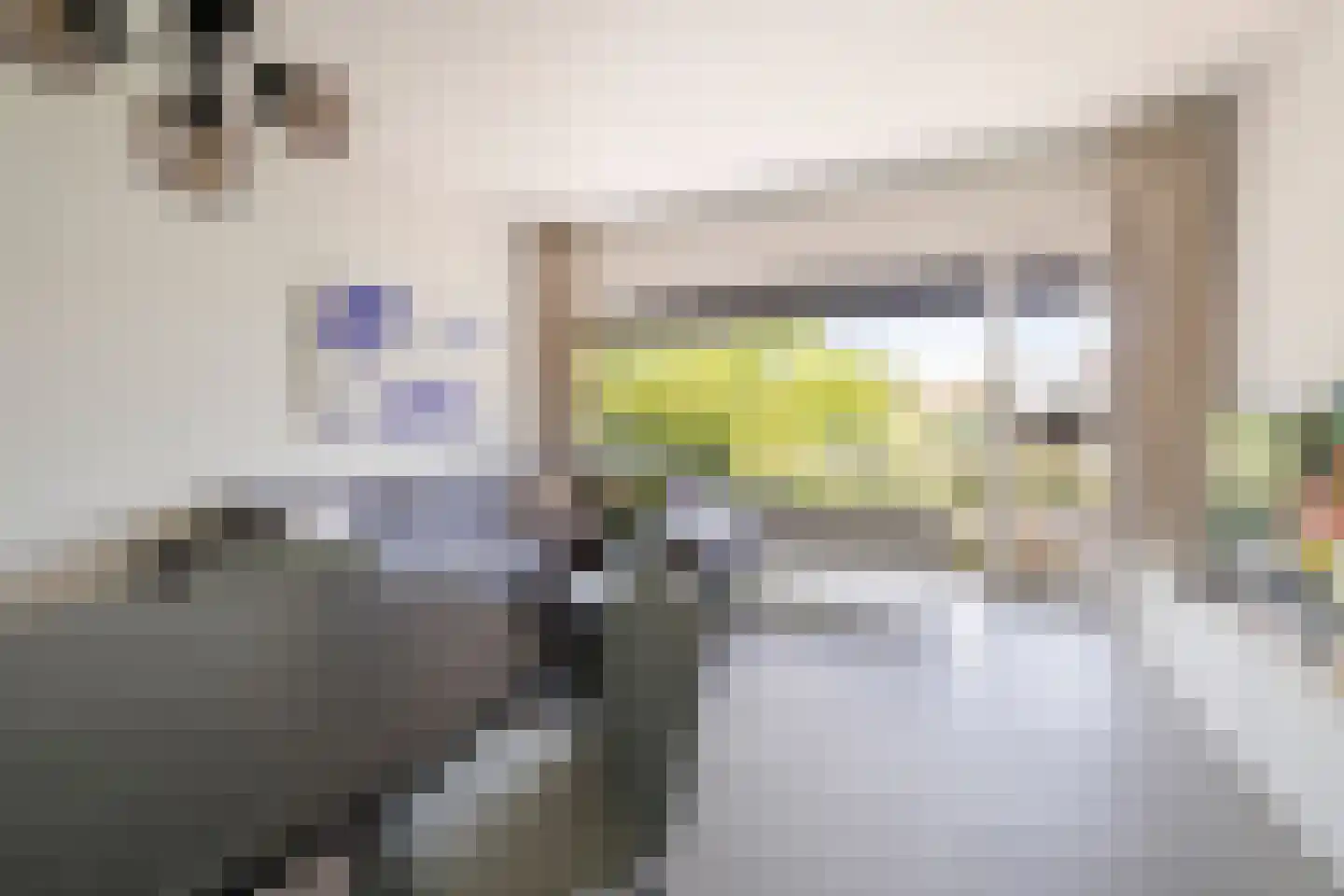 Kerklaan 20 ap10 Kortenhoef thumbnail 10