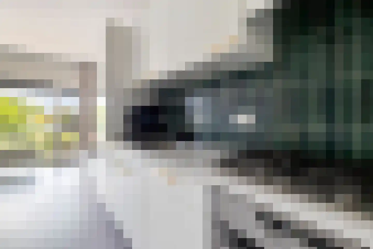 Kerklaan 20 ap10 Kortenhoef thumbnail 13