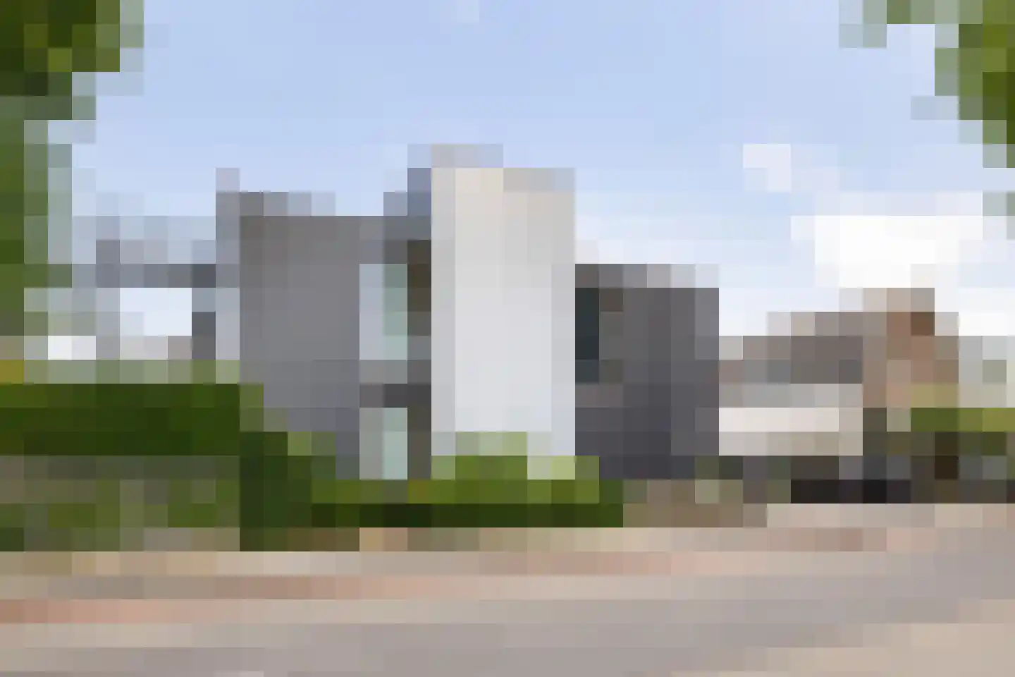 Kerklaan 20 ap10 Kortenhoef thumbnail 14
