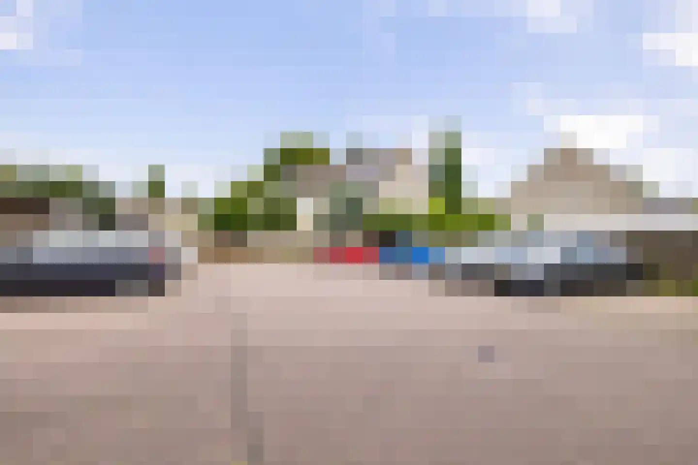 Kerklaan 20 ap10 Kortenhoef thumbnail 16
