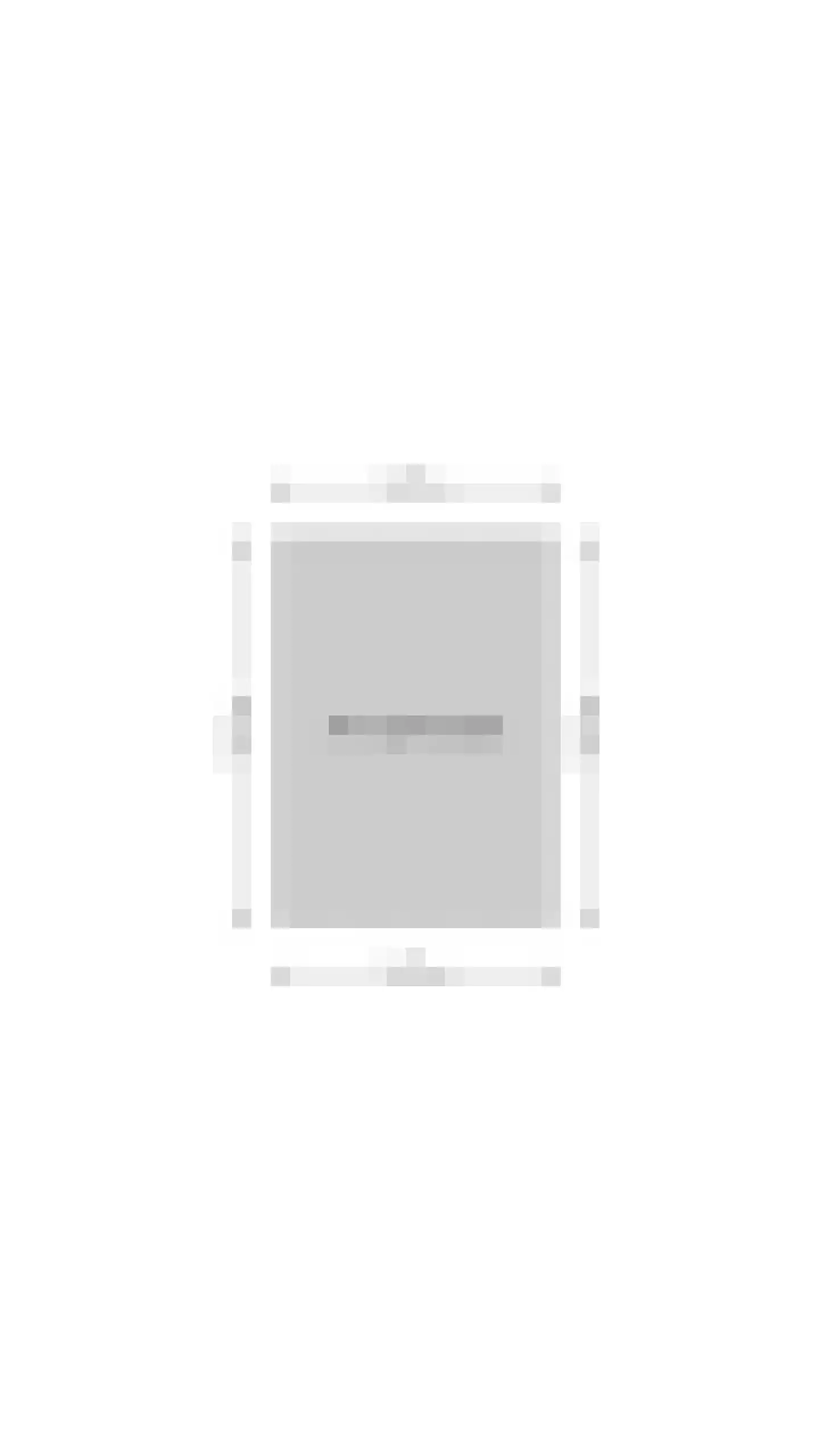 Kerklaan 20 ap10 Kortenhoef thumbnail 19