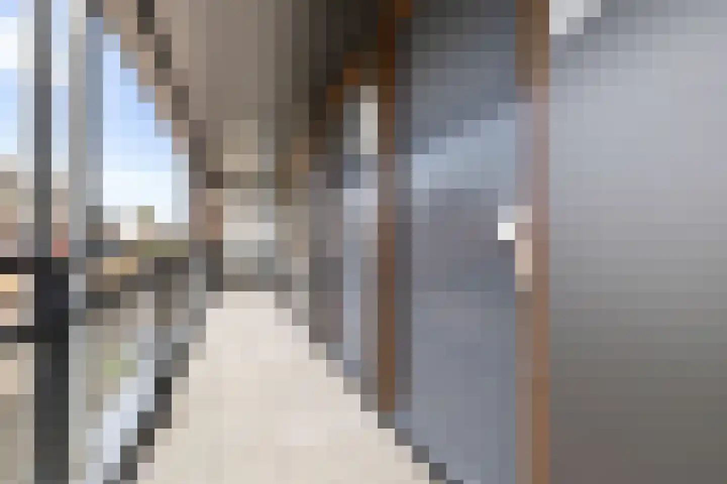 Kerklaan 20 ap10 Kortenhoef thumbnail 5