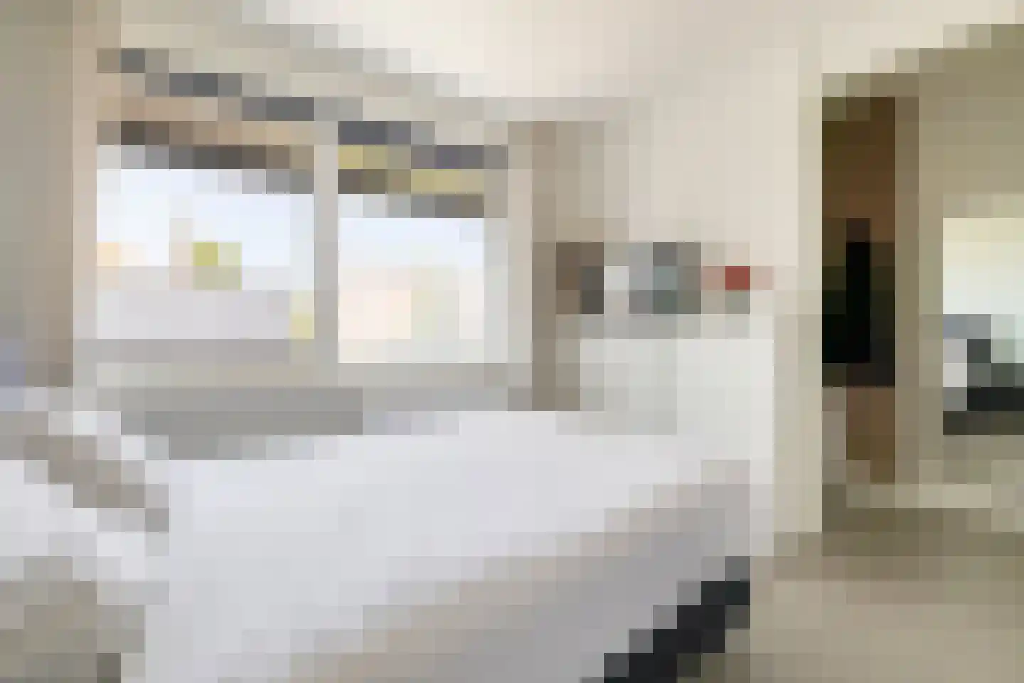 Kerklaan 20 ap10 Kortenhoef thumbnail 7