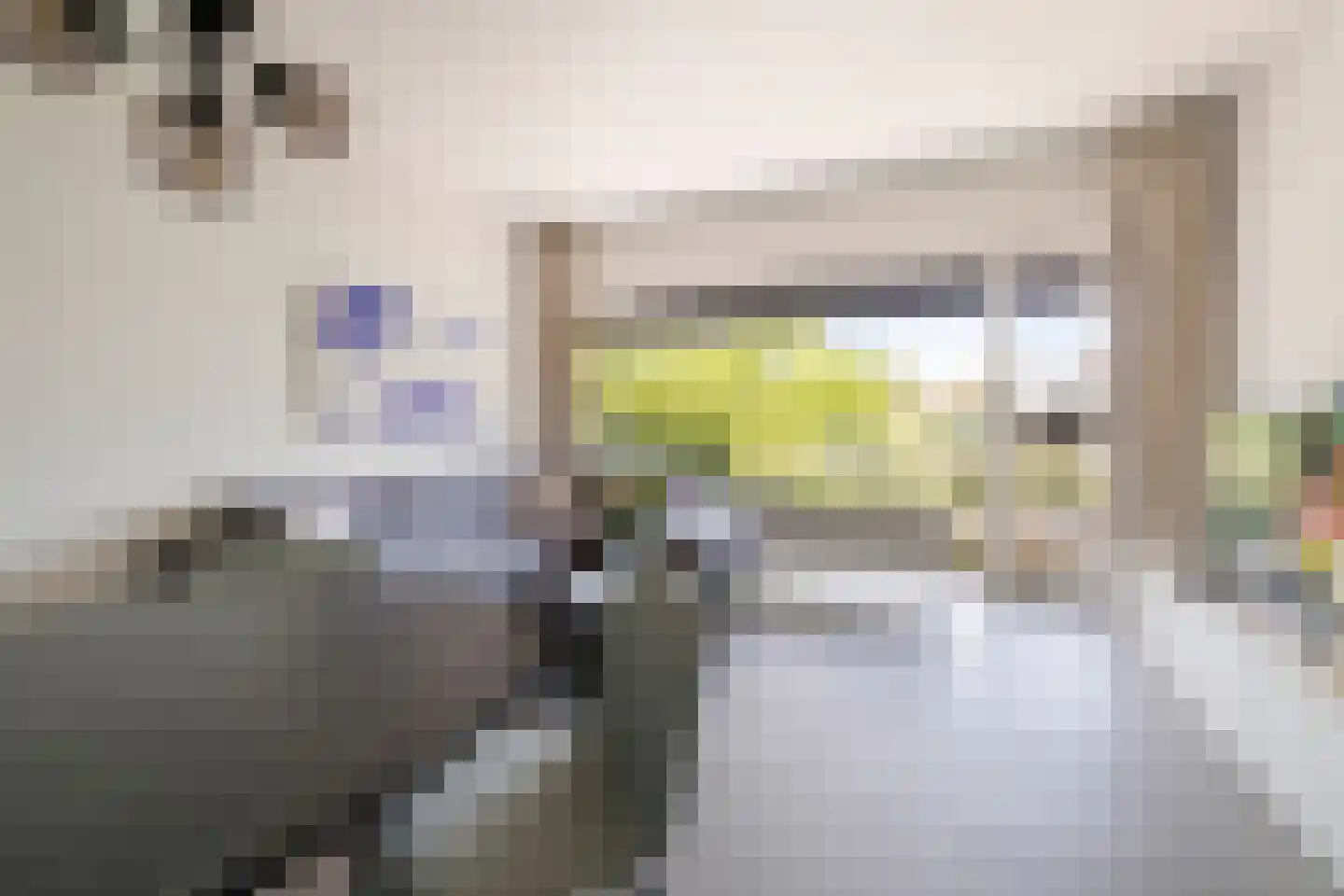 Kerklaan 20 ap10 Kortenhoef thumbnail 9