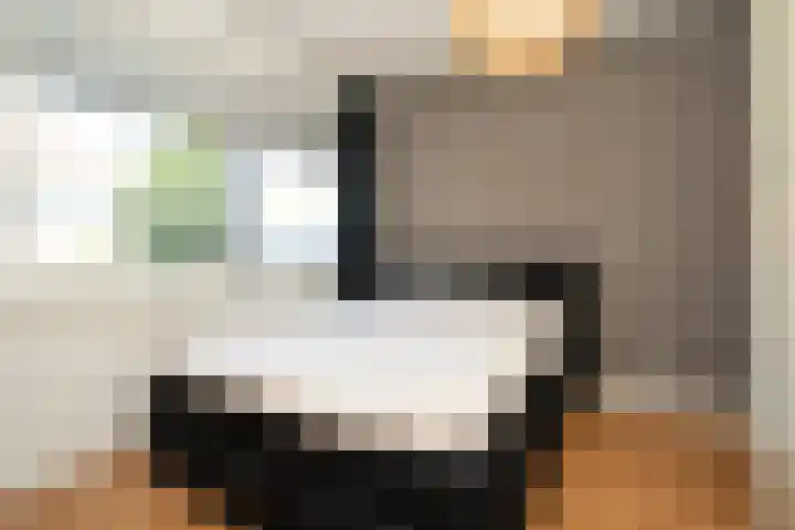 Kerklaan 20 ap13 Kortenhoef thumbnail 10