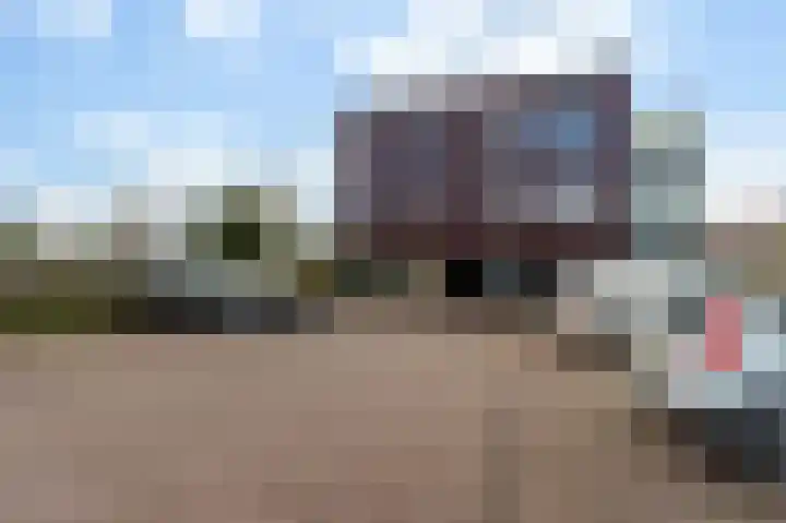 Kerklaan 20 ap13 Kortenhoef thumbnail 13