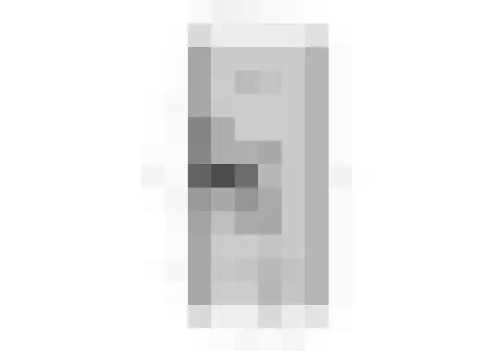 Kerklaan 20 ap13 Kortenhoef thumbnail 14