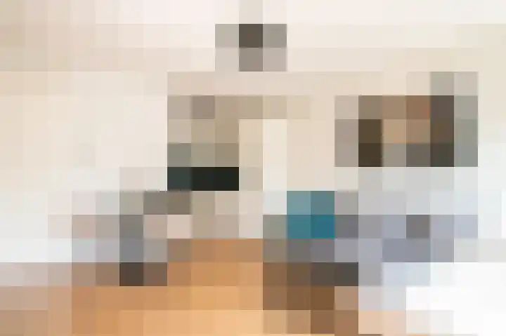 Kerklaan 20 ap13 Kortenhoef thumbnail 8