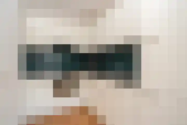 Kerklaan 20 ap13 Kortenhoef thumbnail 9