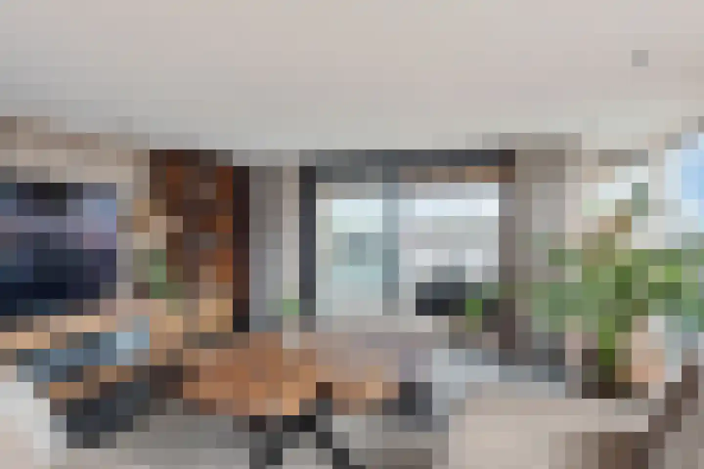 Kerklaan 20 e Akersloot thumbnail 10