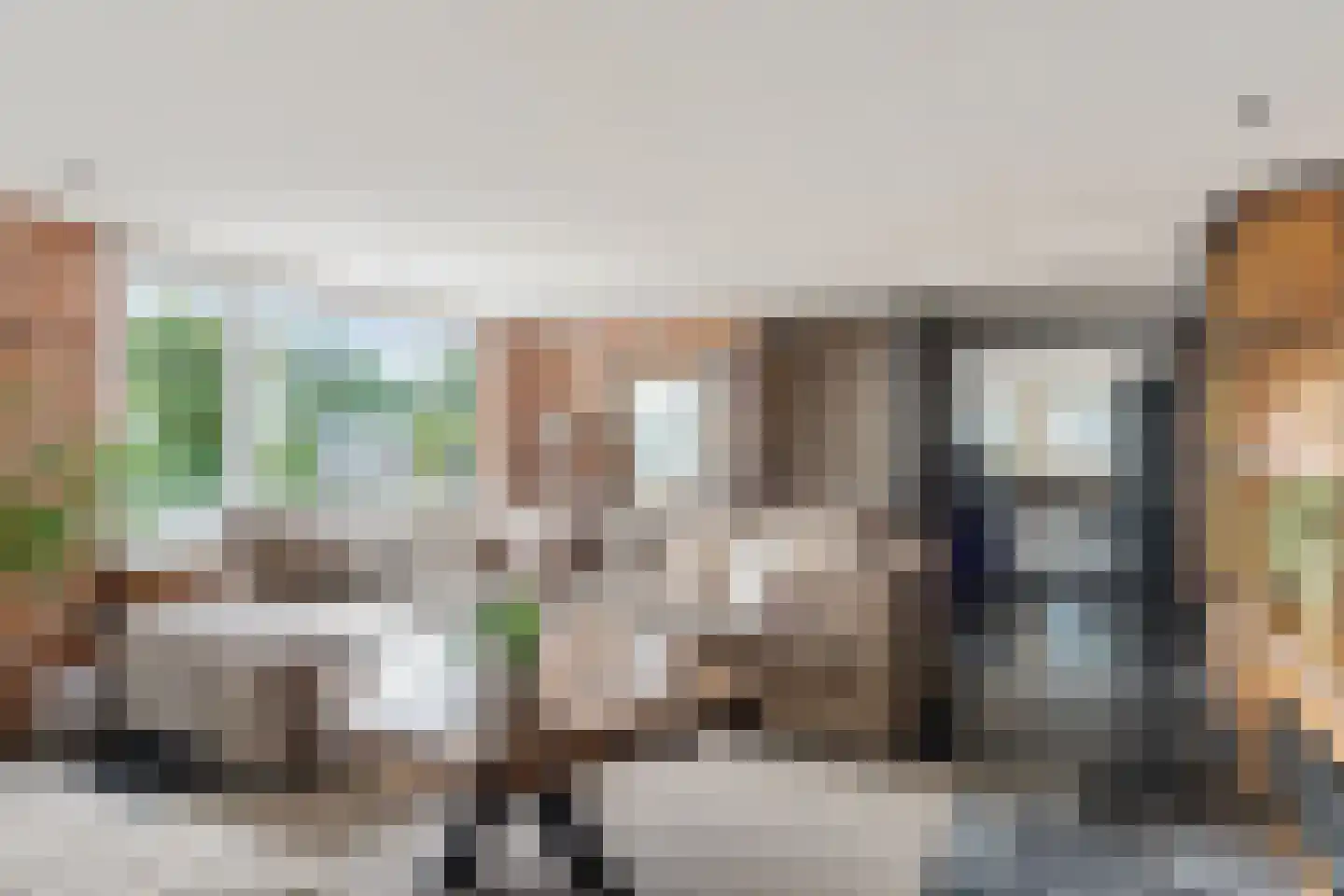Kerklaan 20 e Akersloot thumbnail 11