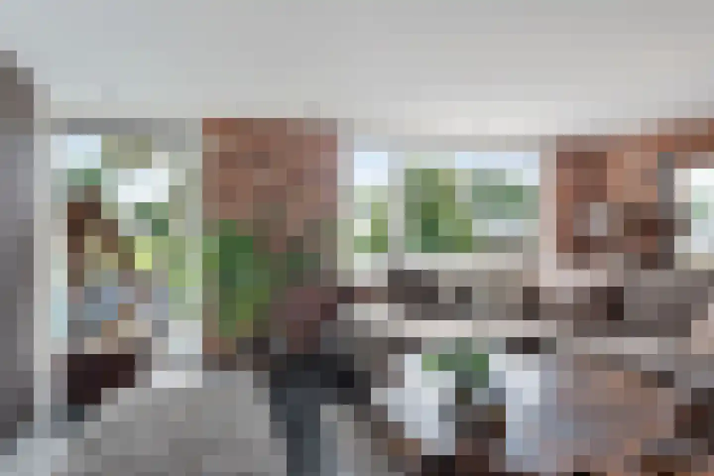 Kerklaan 20 e Akersloot thumbnail 12