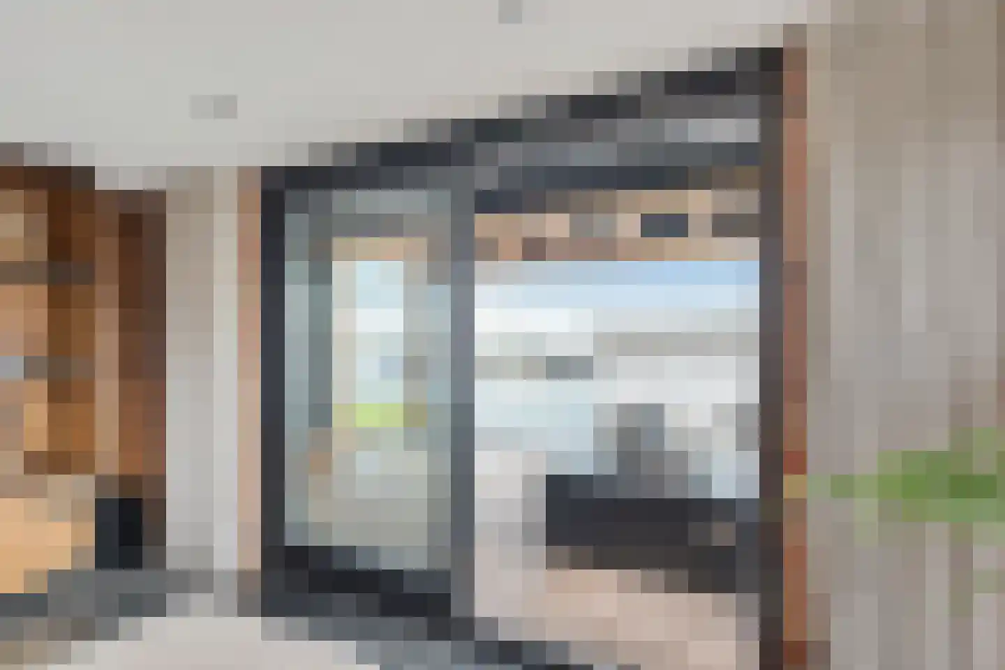 Kerklaan 20 e Akersloot thumbnail 13